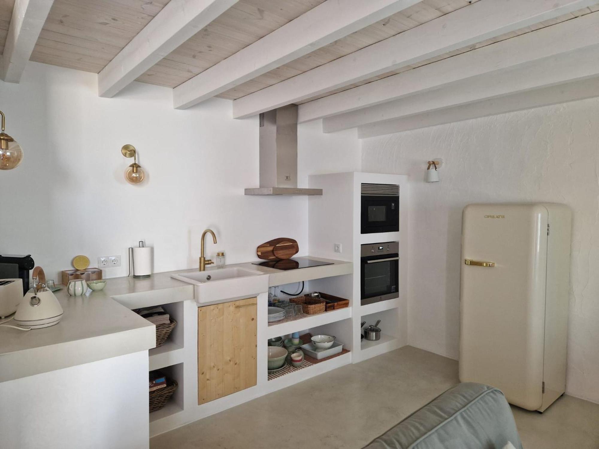 Da Calcada Ao Rio Villa Alcácer do Sal Екстериор снимка